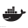 pixabay