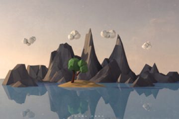 【自动精灵 V2.13.1】安卓按键精灵，支持脚本录制，免ROOT
