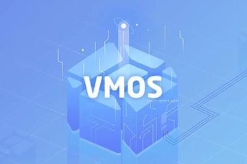 安卓虚拟机 VMOS Pro v1.1.17去除VIP会员限制