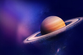 分身有术Pro v3.41.0 VIP破解版