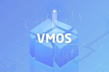 安卓虚拟机 VMOS Pro v1.1.17去除VIP会员限制