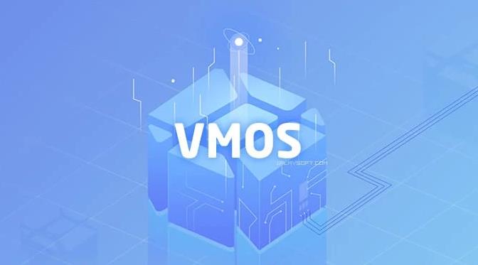 安卓虚拟机 VMOS Pro v1.1.17去除VIP会员限制