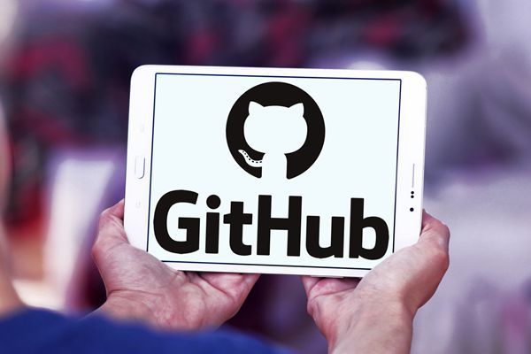 github 客户端, github download windows 10 – YCQRE
